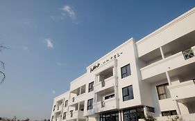 Mint Hotel Sandhurst